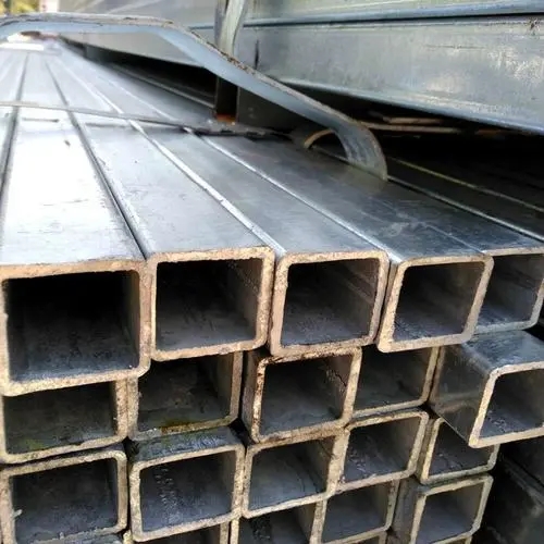 松桃q355b无缝方管